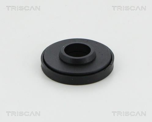 Деталі підвіски Suzuki Wagon R+ (EM) (Сузукі Вагон Р+ (EM)): 850010937 Triscan Підшипник опори амортизатора