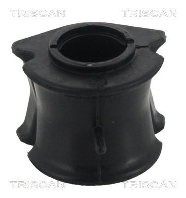 Triscan 8500 10870 Втулка стабілізатора 850010870: Купити в Україні - Добра ціна на EXIST.UA!