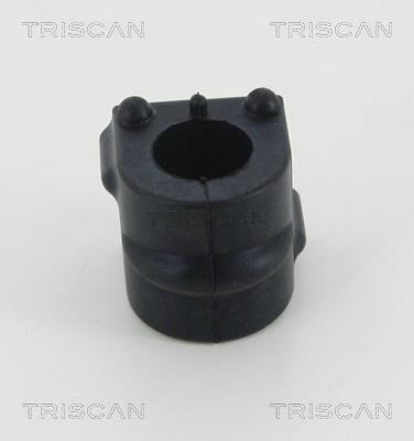 Triscan 8500 10868 Втулка стабілізатора 850010868: Купити в Україні - Добра ціна на EXIST.UA!