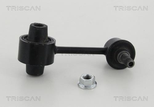 Triscan 8500 10643 Стійка стабілізатора 850010643: Купити в Україні - Добра ціна на EXIST.UA!
