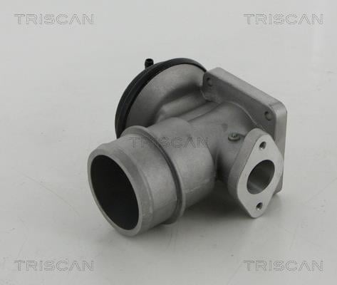 Triscan 8813 44030 Клапан рециркуляції відпрацьованих газів EGR 881344030: Купити в Україні - Добра ціна на EXIST.UA!