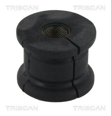Triscan 8500 23881 Втулка стабілізатора 850023881: Купити в Україні - Добра ціна на EXIST.UA!