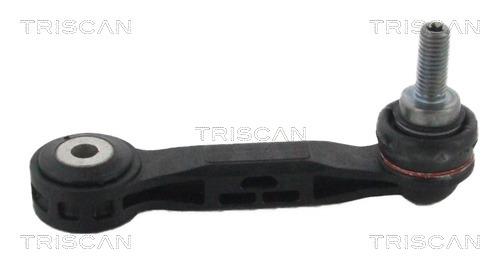 Triscan 8500 11687 Стійка стабілізатора 850011687: Купити в Україні - Добра ціна на EXIST.UA!