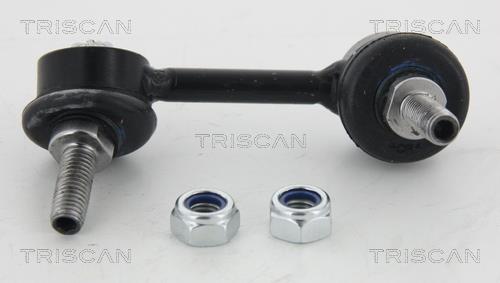 Triscan 8500 25624 Стійка стабілізатора 850025624: Купити в Україні - Добра ціна на EXIST.UA!