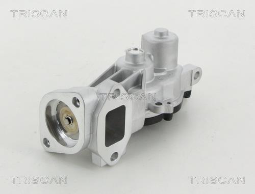 Triscan 8813 24040 Клапан рециркуляції відпрацьованих газів EGR 881324040: Купити в Україні - Добра ціна на EXIST.UA!