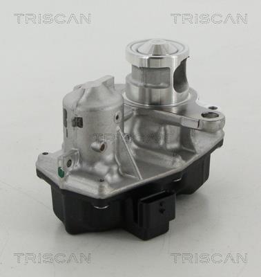 Triscan 8813 25042 Клапан рециркуляції відпрацьованих газів EGR 881325042: Купити в Україні - Добра ціна на EXIST.UA!