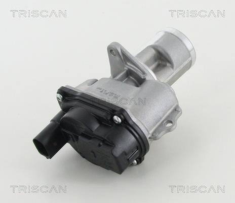 Triscan 8813 29065 Клапан рециркуляції відпрацьованих газів EGR 881329065: Купити в Україні - Добра ціна на EXIST.UA!