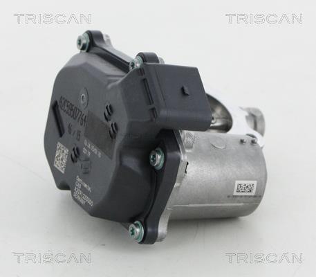 Triscan 8813 29317 Клапан рециркуляції відпрацьованих газів EGR 881329317: Купити в Україні - Добра ціна на EXIST.UA!