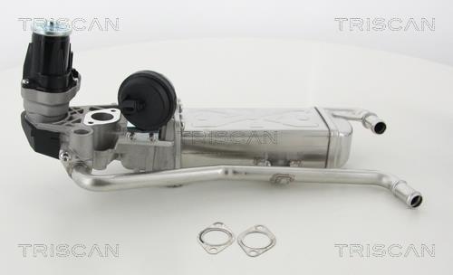 Triscan 8813 29330 Клапан рециркуляції відпрацьованих газів EGR 881329330: Купити в Україні - Добра ціна на EXIST.UA!