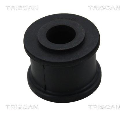 Triscan 8500 80812 Втулка стабілізатора 850080812: Купити в Україні - Добра ціна на EXIST.UA!