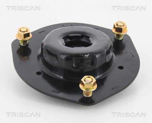 Triscan 8500 13918 Опора амортизатора з підшипником, комплект 850013918: Купити в Україні - Добра ціна на EXIST.UA!