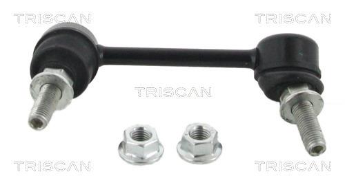 Triscan 8500 14613 Стійка стабілізатора 850014613: Купити в Україні - Добра ціна на EXIST.UA!
