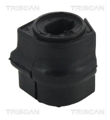 Triscan 8500 28870 Втулка стабілізатора 850028870: Купити в Україні - Добра ціна на EXIST.UA!