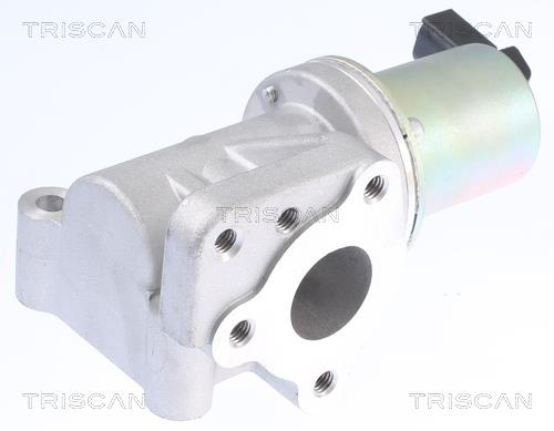 Triscan 8813 43015 Клапан рециркуляції відпрацьованих газів EGR 881343015: Купити в Україні - Добра ціна на EXIST.UA!