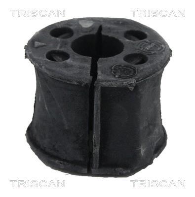 Triscan 8500 15838 Втулка стабілізатора 850015838: Купити в Україні - Добра ціна на EXIST.UA!