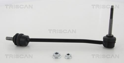 Triscan 8500 236005 Стійка стабілізатора 8500236005: Купити в Україні - Добра ціна на EXIST.UA!