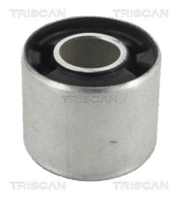 850023889 Triscan Сайлентблок рычага подвески