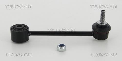 Triscan 8500 24619 Стійка стабілізатора 850024619: Купити в Україні - Добра ціна на EXIST.UA!