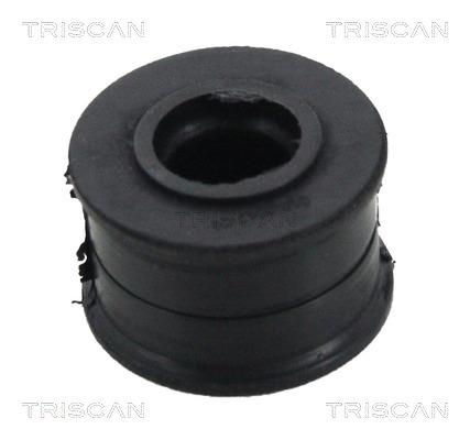 Triscan 8500 80814 Втулка стабілізатора 850080814: Купити в Україні - Добра ціна на EXIST.UA!