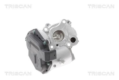 Triscan 8813 23015 Клапан рециркуляції відпрацьованих газів EGR 881323015: Купити в Україні - Добра ціна на EXIST.UA!