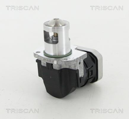 Triscan 8813 23025 Клапан рециркуляції відпрацьованих газів EGR 881323025: Купити в Україні - Добра ціна на EXIST.UA!