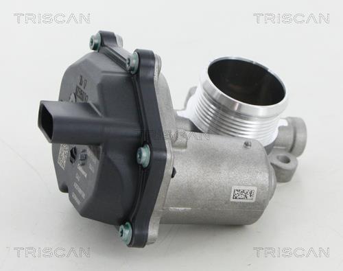 Triscan 8813 29315 Клапан рециркуляції відпрацьованих газів EGR 881329315: Купити в Україні - Добра ціна на EXIST.UA!