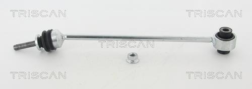Triscan 8500 23686 Стійка стабілізатора 850023686: Купити в Україні - Добра ціна на EXIST.UA!