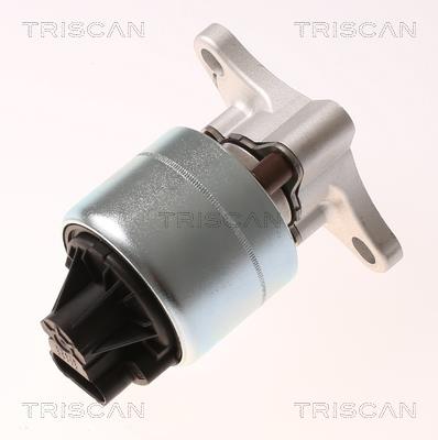 Triscan 8813 21026 Клапан рециркуляції відпрацьованих газів EGR 881321026: Купити в Україні - Добра ціна на EXIST.UA!