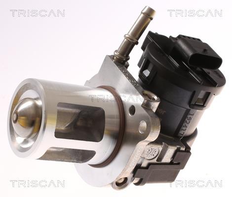 Triscan 8813 23018 Клапан рециркуляції відпрацьованих газів EGR 881323018: Купити в Україні - Добра ціна на EXIST.UA!