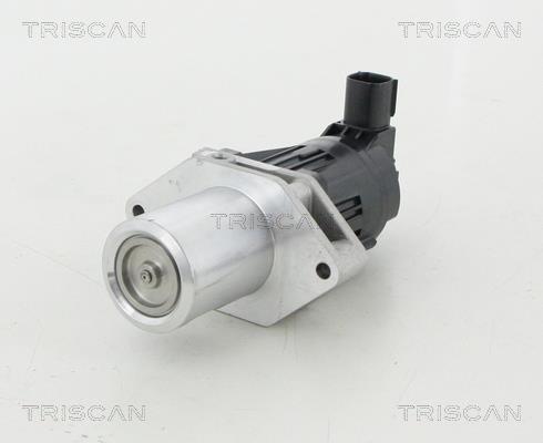 Triscan 8813 24209 Клапан рециркуляції відпрацьованих газів EGR 881324209: Купити в Україні - Добра ціна на EXIST.UA!