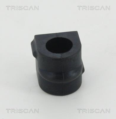 Triscan 8500 10867 Втулка стабілізатора 850010867: Купити в Україні - Добра ціна на EXIST.UA!