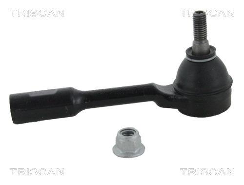 850015131 Triscan Наконечник поперечной рулевой тяги