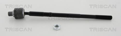 850015220 Triscan Тяга рулевая