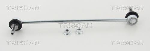 Triscan 8500 28623 Стійка стабілізатора 850028623: Купити в Україні - Добра ціна на EXIST.UA!