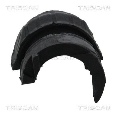 Triscan 8500 298044 Втулка стабілізатора 8500298044: Купити в Україні - Добра ціна на EXIST.UA!