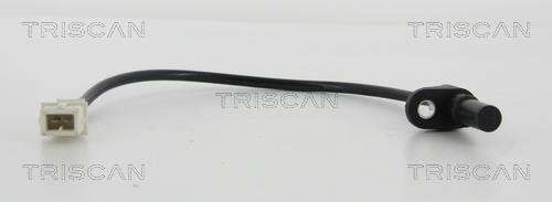 Датчик положения коленчатого вала Volvo C70 (Вольво С70): 885527104 Triscan Датчик положения коленчатого вала