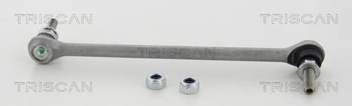 Triscan 8500 14610 Стійка стабілізатора 850014610: Купити в Україні - Добра ціна на EXIST.UA!