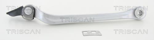 Triscan 8500 235017 Важіль підвіски 8500235017: Купити в Україні - Добра ціна на EXIST.UA!