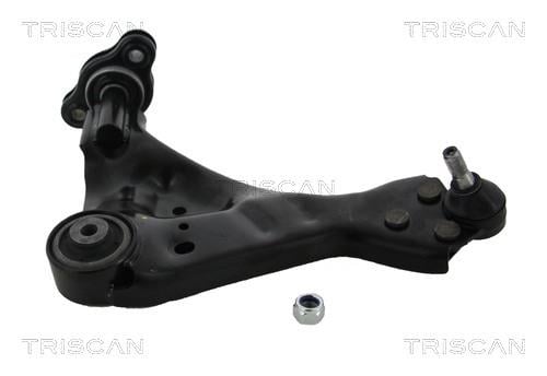Triscan 8500 235031 Важіль підвіски 8500235031: Приваблива ціна - Купити в Україні на EXIST.UA! 8500235031 Triscan Важіль підвіски