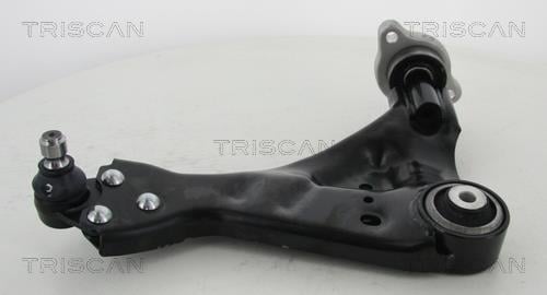 Triscan 8500 235026 Важіль підвіски 8500235026: Приваблива ціна - Купити в Україні на EXIST.UA! 8500235026 Triscan Важіль підвіски