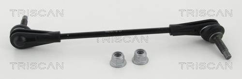 Triscan 8500 24622 Стійка стабілізатора 850024622: Купити в Україні - Добра ціна на EXIST.UA!
