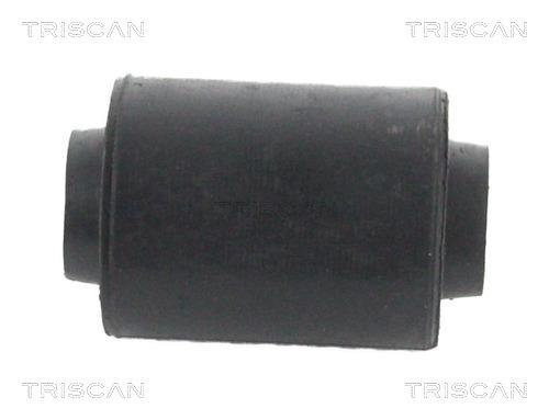 Triscan 8500 29859 Сайлентблок кріплення переднього амортизатора 850029859: Приваблива ціна - Купити в Україні на EXIST.UA!