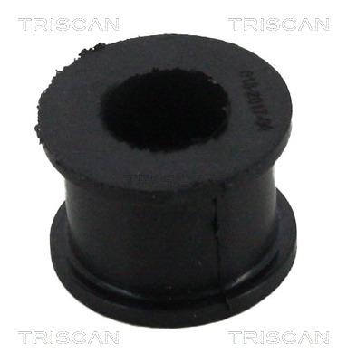 Triscan 8500 80811 Втулка стабілізатора 850080811: Купити в Україні - Добра ціна на EXIST.UA!