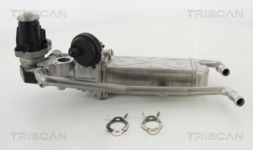 Triscan 8813 29325 Клапан рециркуляції відпрацьованих газів EGR 881329325: Купити в Україні - Добра ціна на EXIST.UA!
