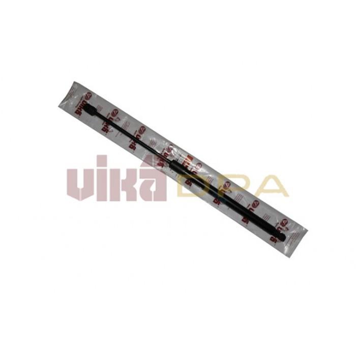 Vika 88270738801 Амортизатор багажника 88270738801: Отличная цена - Купить в Украине на EXIST.UA! 88270738801 Vika Амортизатор багажника