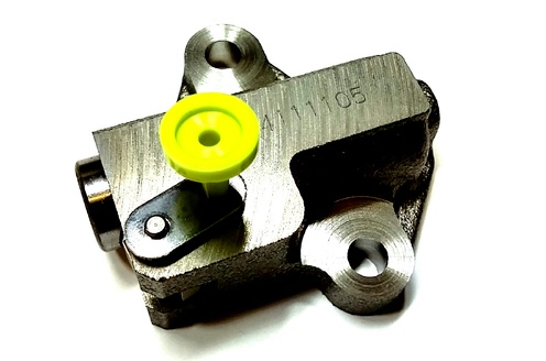 Купить Subaru 13142AA090 – отличная цена на EXIST.UA!