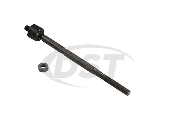 Moog EV800903 Автозапчасть EV800903: Отличная цена - Купить в Украине на EXIST.UA! EV800903 Moog Автозапчасть