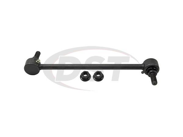 Moog K750382 Стойка стабилизатора переднего K750382: Отличная цена - Купить в Украине на EXIST.UA! K750382 Moog Стойка стабилизатора переднего