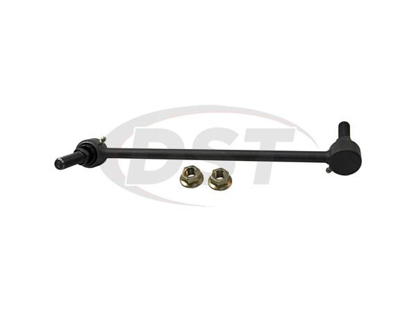 Moog K750388 Автозапчасть K750388: Отличная цена - Купить в Украине на EXIST.UA! K750388 Moog Автозапчасть