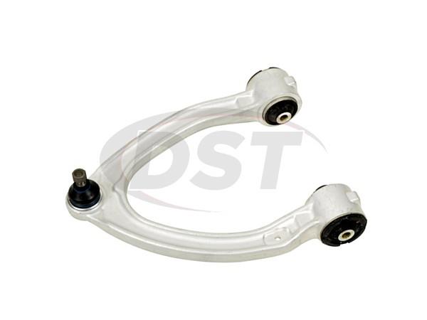 Moog RK620093 Автозапчасть RK620093: Отличная цена - Купить в Украине на EXIST.UA! RK620093 Moog Автозапчасть